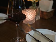 -ibarrel爱杯·bistro&brunch(江宁路店)