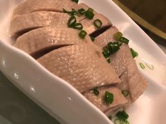 -无名居(农展馆店)