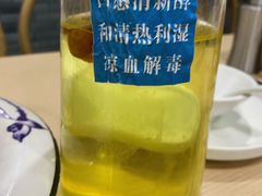 -老边饺子馆(西站店)