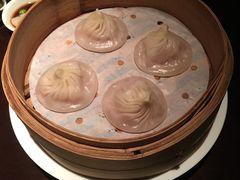 -夜上海(新天地店)