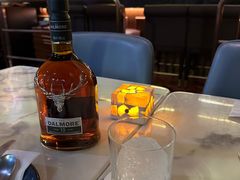 -酒池星座(深圳湾后海汇店)