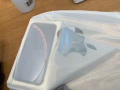 -Apple零售店(华贸购物中心店)