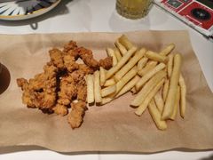 -必胜客(周浦万达店)