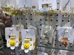 -KKV(天津津南吾悦广场店)