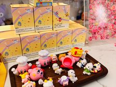 -大象厨房(重庆道店)