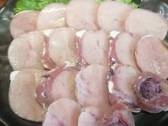 -红小姐的烤肉店(西三旗店)