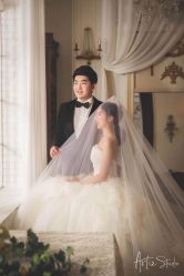 -THE QUEEN(北京店)