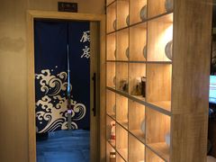 -得闲·高空SPA(东盟店)