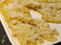 -官塘兄弟·潮汕牛肉店(官塘总店)