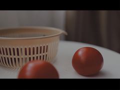 -盒马鲜生(189购物中心店)