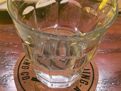 -京A Taproom·精酿餐吧(CBD店)
