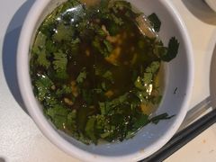 -吉布鲁牛排海鲜自助(温江合生汇店)