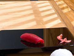 -町家Machiya(泰府·名邸店)