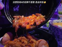 -纯K(西湖店)