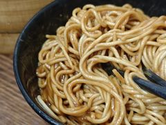 -万寿斋(山阴路店)
