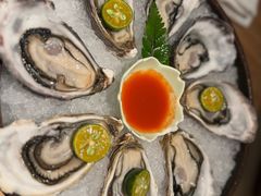 -Minase水濑·日料放题(外滩店)