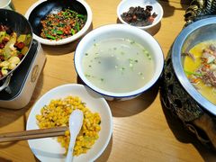 -俏媳妇有鸡菜园