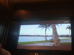 -大桶大足浴(浦三路店)