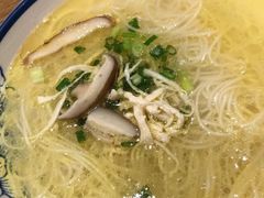 -二孃鸡爪爪(东郊记忆店)