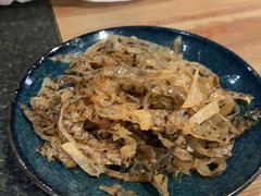-湊湊火锅·茶憩(东城万达店)