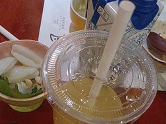 -匠和风精致料理(宁德万达店)