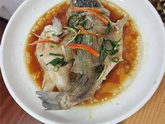 -天鹅到家·保姆月嫂育儿嫂(龙华店)