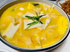 -苏帮袁Sue Cuisine(来福士店)
