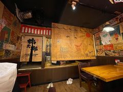 -桃太郎创作料理(大坪店)