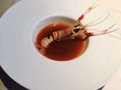 -Tomato&Pepper西餐厅