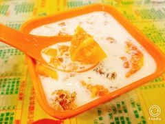 -顺记冰室(宝华路店)