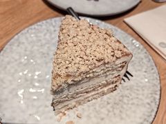-Wagas沃歌斯(北京君太百货店)