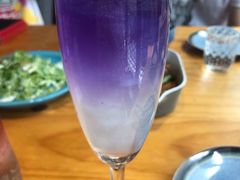 -心邸·庆宴(雅宝城店)