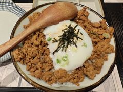 -芥岛(河北大街店)
