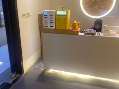 -锦初·禅意4K影院式足道·新中式SPA(茂业天地店)