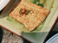 -高家烧鸽子烧烤店63年