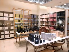 -ZARA HOME(长楹天街购物中心店)