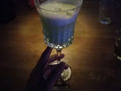 -胡桃里音乐酒馆(下沙店)