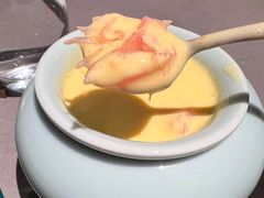-宴·天津·海鲜火锅(宾水西道店)