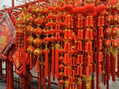 -麦德龙(青羊店)