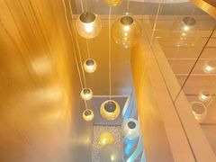 -W FITNESS 威尔仕健身·游泳(老西门新苑店)