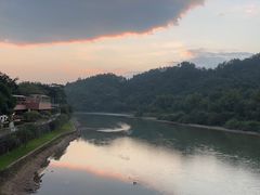 -碧水湾温泉
