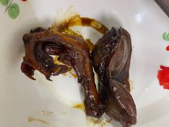 -小狗面馆(复兴店)