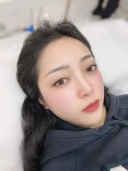 -韩美绣·骨相纹眉·洗眉美瞳线