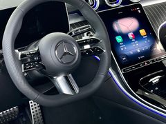 -宁波之星奔驰4S店(海曙店)