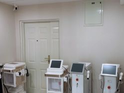 -如一·美甲美睫