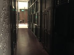 -南京圣和府邸豪华精选酒店