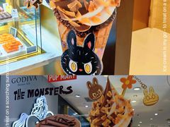 -GODIVA(王府井apm店)