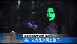 -CMS西美斯·美式医疗美容