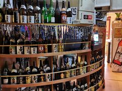 零售区-胜代日本料理(云程巷小区店)