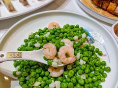 -十里·东湖院子(湖北省博物馆店)